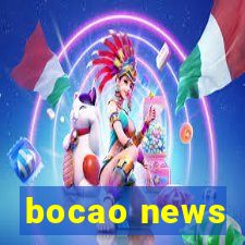bocao news